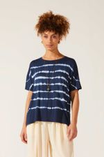 blusa-tie-dye-dandara-yogini-0083970260-frente