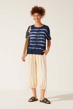 blusa-tie-dye-dandara-yogini-0083970260-movimento