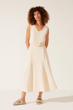 vestido-ivy-yogini-0082760837-frente