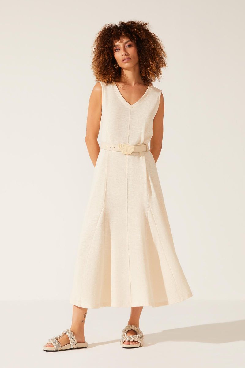 vestido-ivy-yogini-0082760837-frente