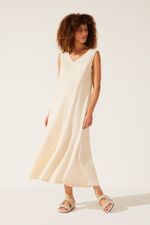 vestido-ivy-yogini-0082760837-movimento