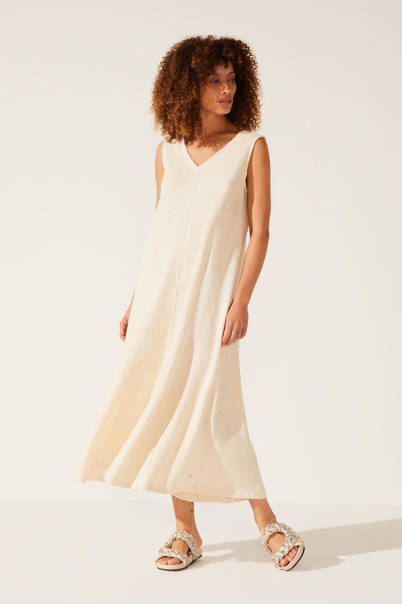 vestido-ivy-yogini-0082760837-movimento