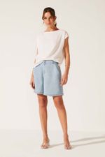 short-nala-yogini-0084160339-frente