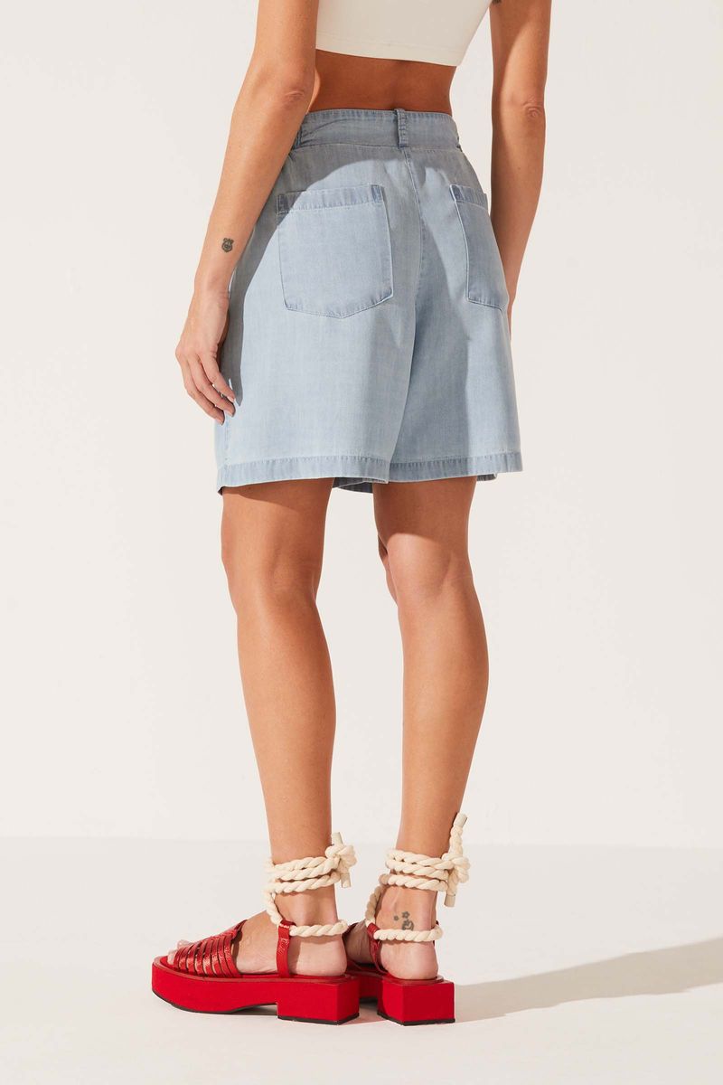 short-nala-yogini-0084160339-costas