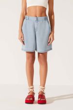 short-nala-yogini-0084160339-detalhe