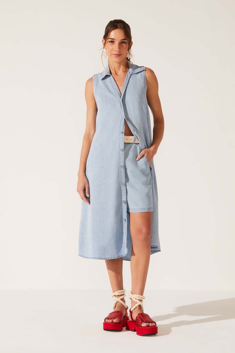 short-nala-yogini-0084160339-movimento