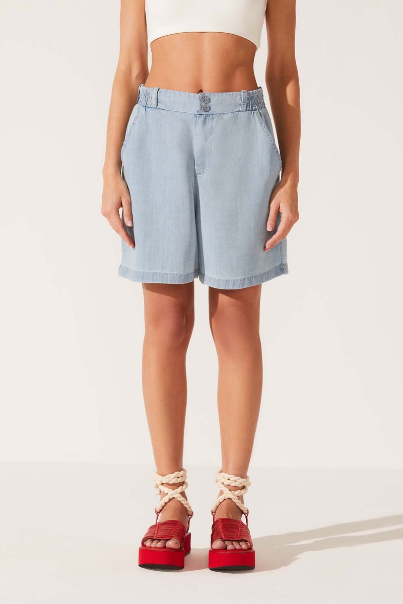 short-nala-yogini-0084160339-detalhe