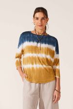 blusa-lais-yogini-0084180020-frente