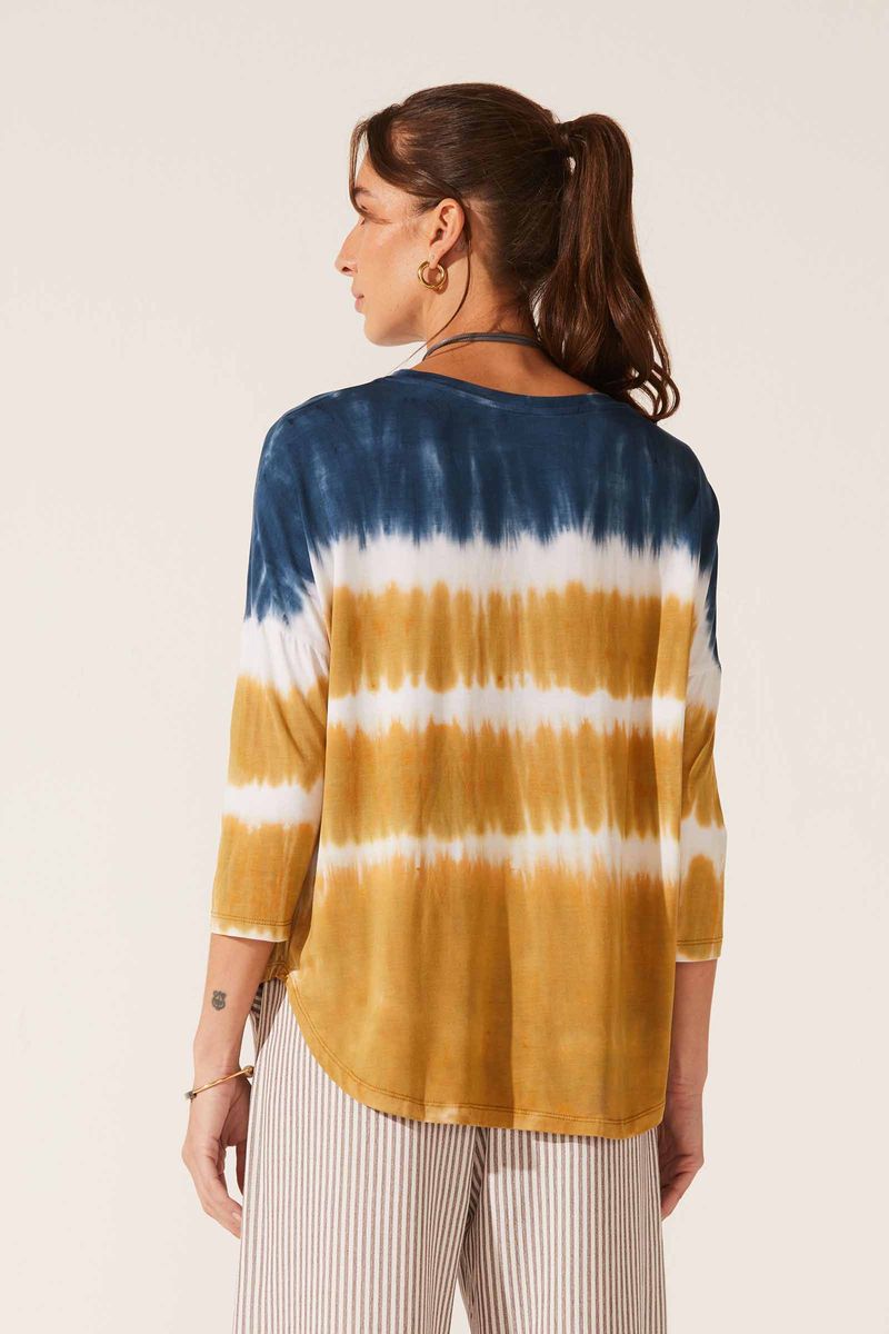 blusa-lais-yogini-0084180020-costas