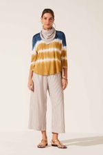 blusa-lais-yogini-0084180020-movimento