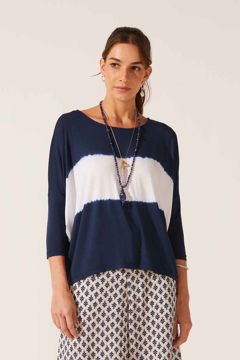 blusa-watery-stripe-yogini-0082210058-frente