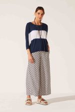 blusa-watery-stripe-yogini-0082210058-movimento