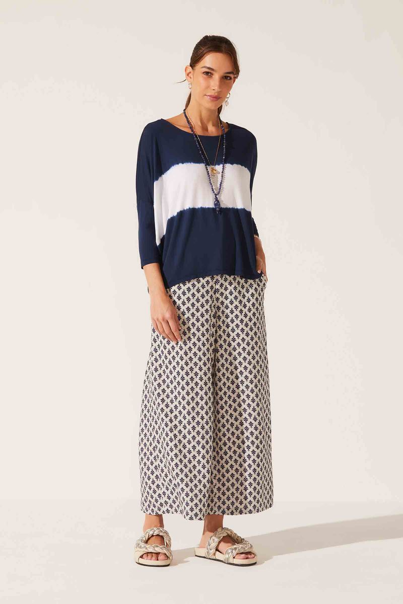 blusa-watery-stripe-yogini-0082210058-movimento