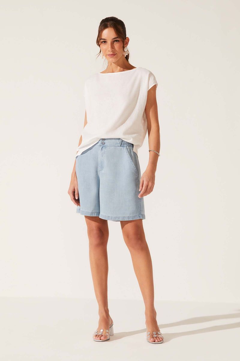 blusa-hebe-yogini-0084202204-movimento