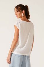 blusa-hebe-yogini-0084202204-costas