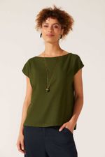 blusa-hebe-yogini-0084200019-frente