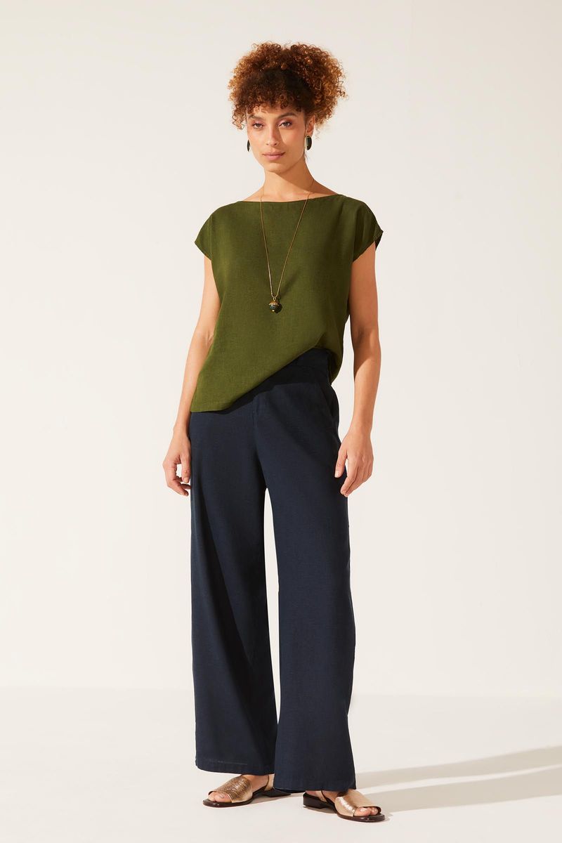 blusa-hebe-yogini-0084200019-movimento