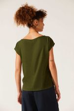 blusa-hebe-yogini-0084200019-costas