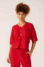 blusa-francis-yogini-0083550027-frente