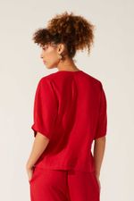 blusa-francis-yogini-0083550027-costas