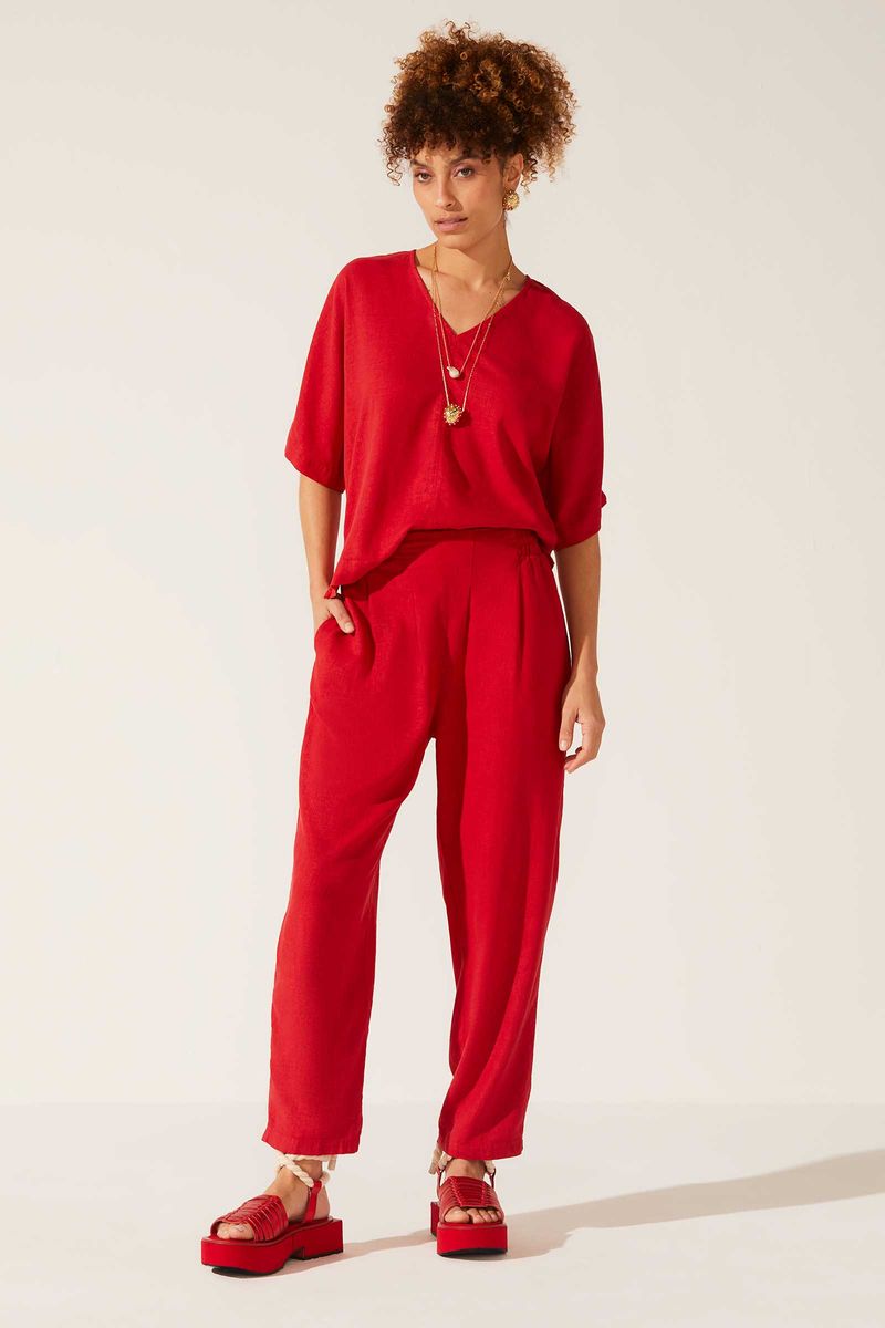 blusa-francis-yogini-0083550027-movimento