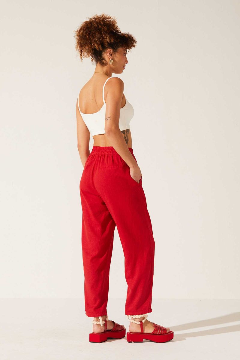 calca-gilda-yogini-0083570027-costas