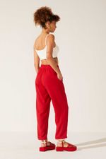 calca-gilda-yogini-0083570027-costas