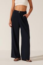 calca-eunice-yogini-0083590058-detalhe