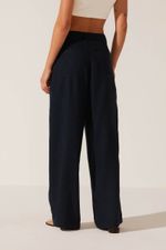 calca-eunice-yogini-0083590058-costas