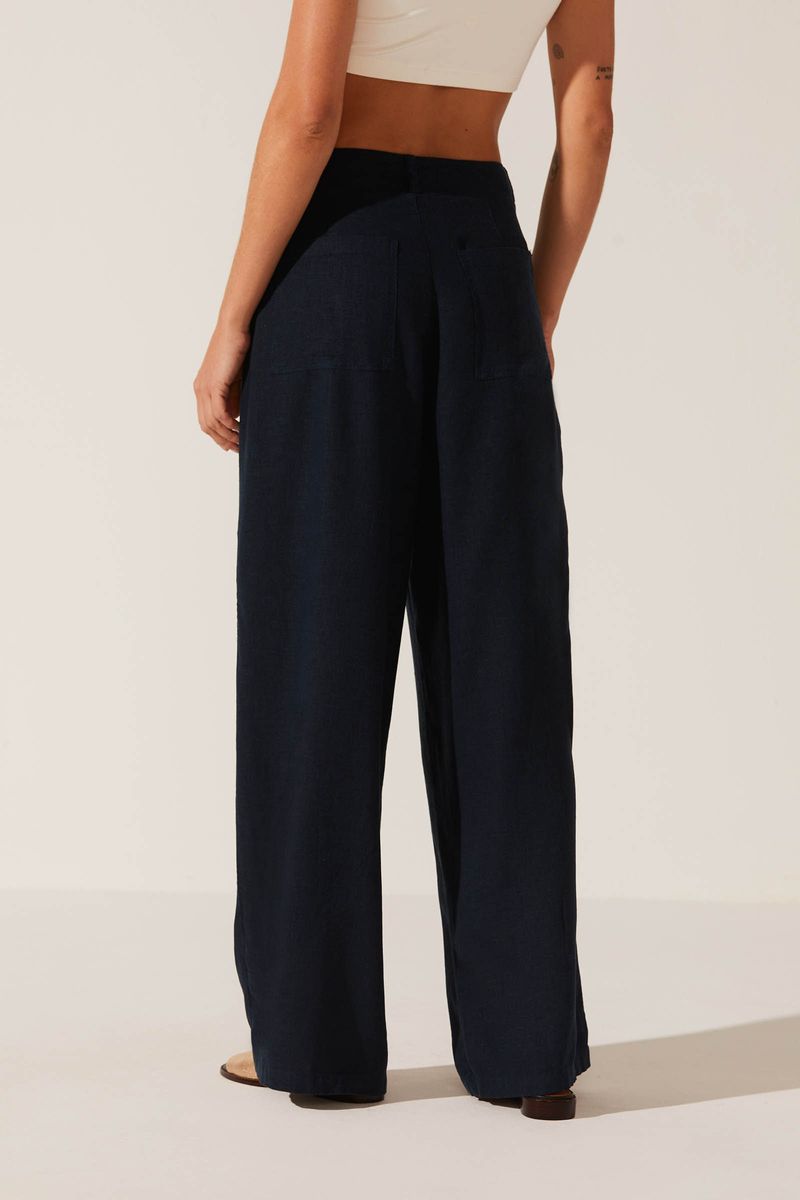 calca-eunice-yogini-0083590058-costas