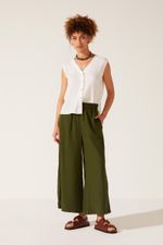 calca-eunice-yogini-0083580019-frente