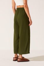 calca-eunice-yogini-0083580019-costas