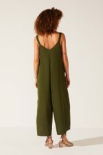 macacao-gilda-yogini-0083860019-costas