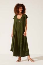 macacao-gilda-yogini-0083860019-movimento