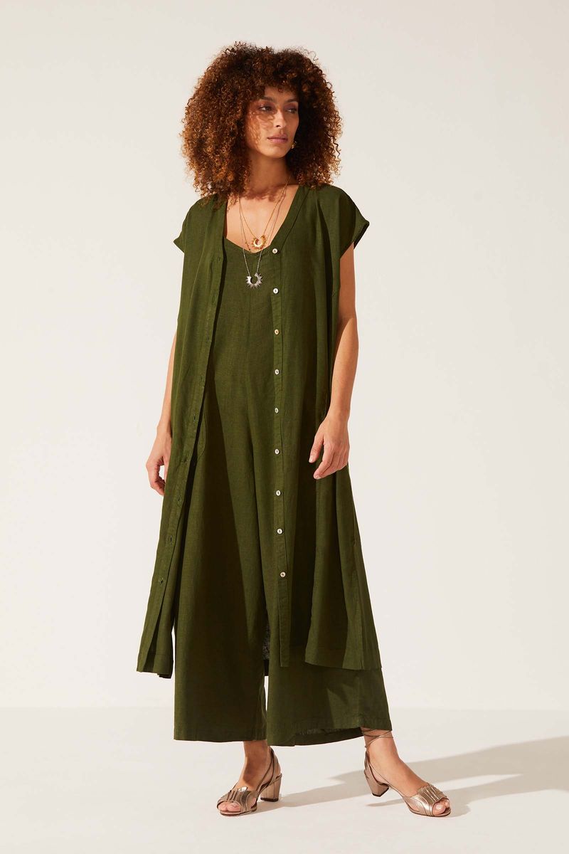 macacao-gilda-yogini-0083860019-movimento