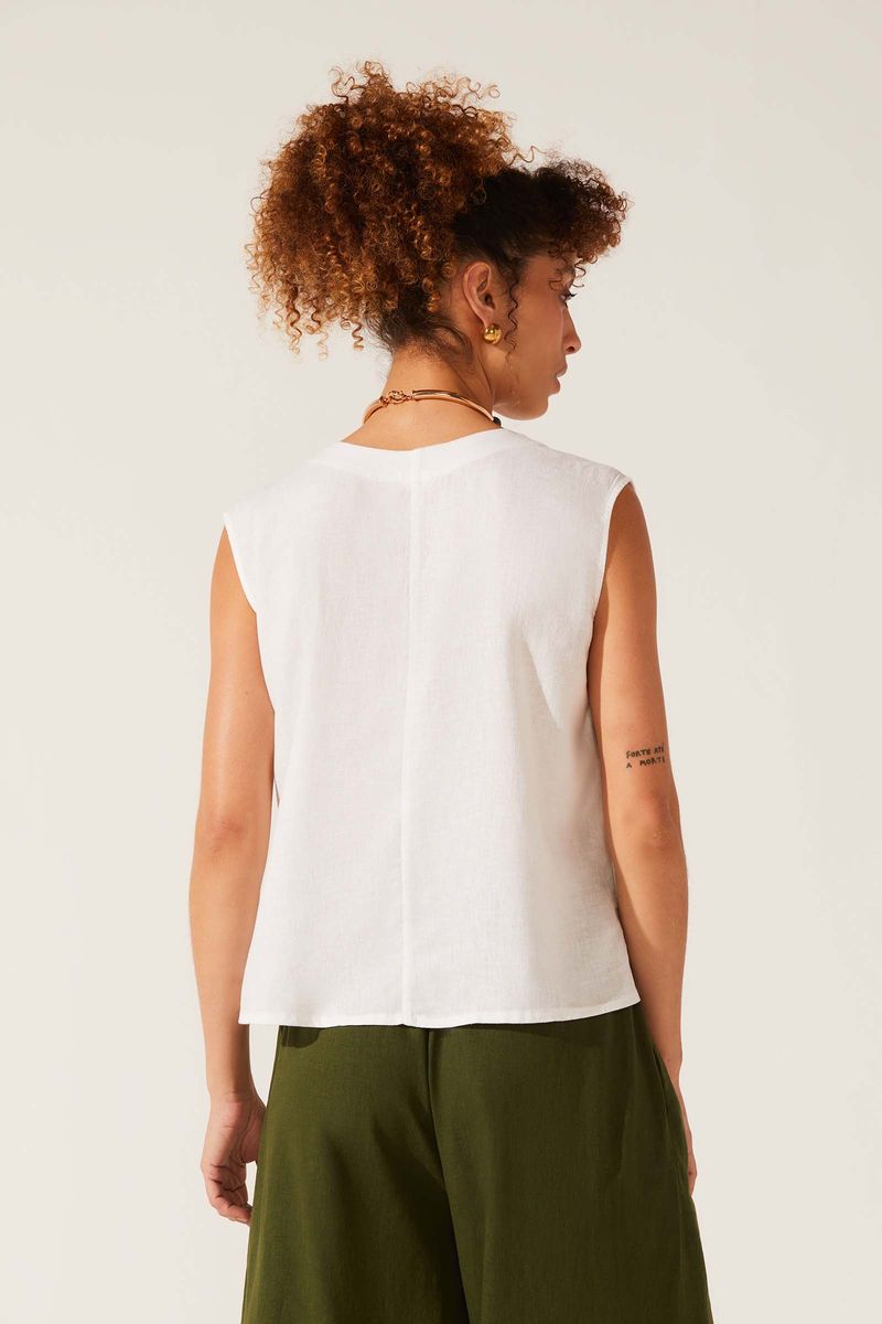 regata-francis-yogini-0083612204-costas