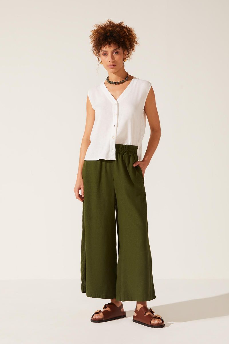 regata-francis-yogini-0083612204-movimento