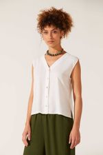 regata-francis-yogini-0083612204-frente