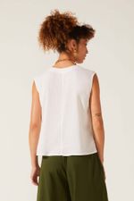 regata-francis-yogini-0083612204-costas