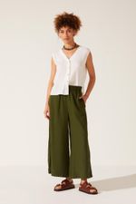 regata-francis-yogini-0083612204-movimento