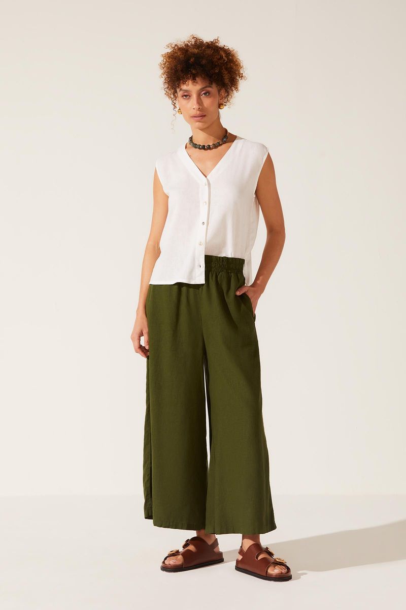 regata-francis-yogini-0083612204-movimento