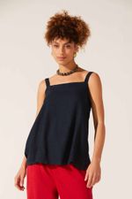 regata-eunice-yogini-0083620058-frente