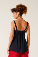 regata-eunice-yogini-0083620058-costas