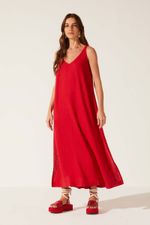 vestido-ella-II-yogini-0083640027-frente