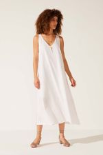 vestido-esther-yogini-0084212204-frente