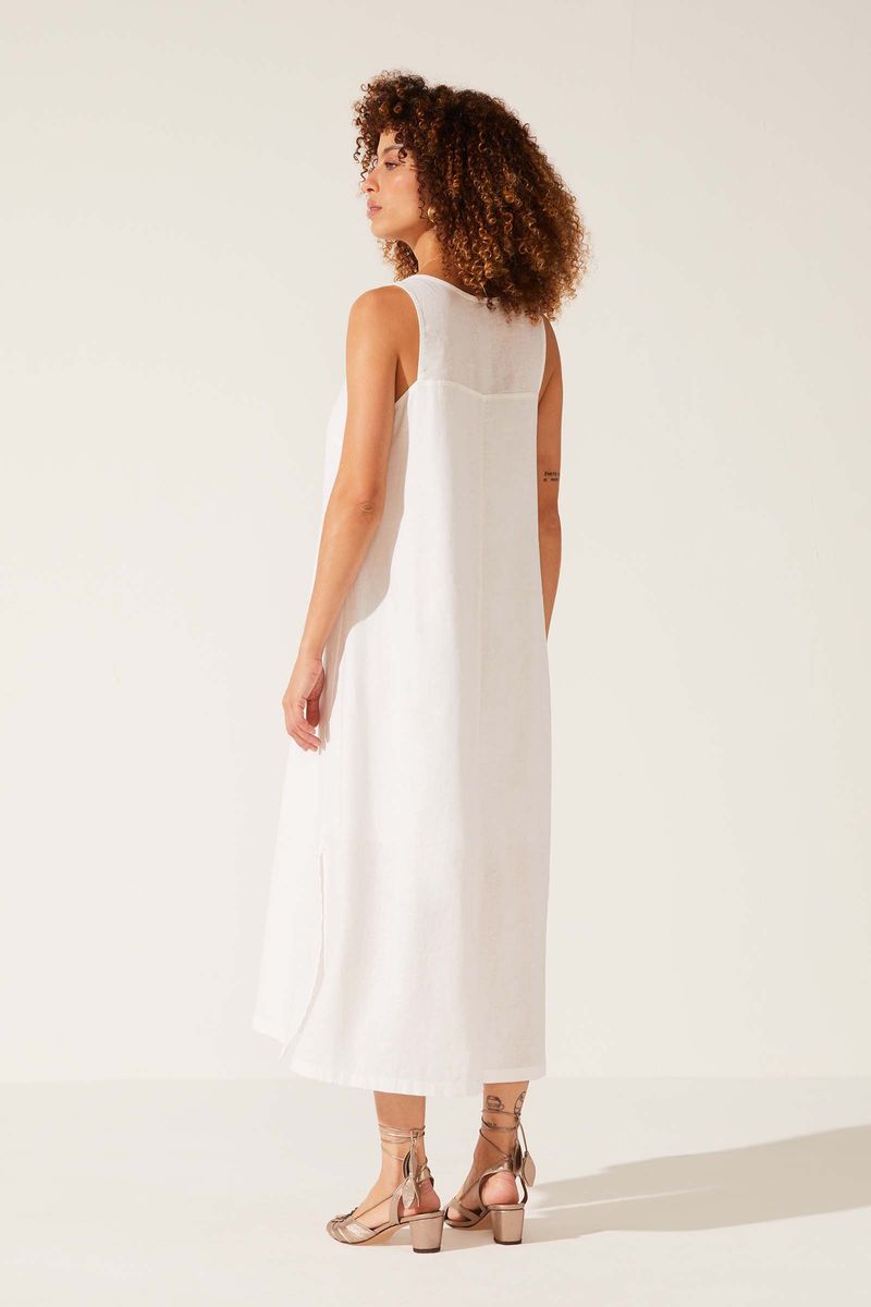 vestido-esther-yogini-0084212204-costas
