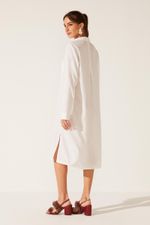 vestido-chemise-hebe-yogini-0083662204-costas