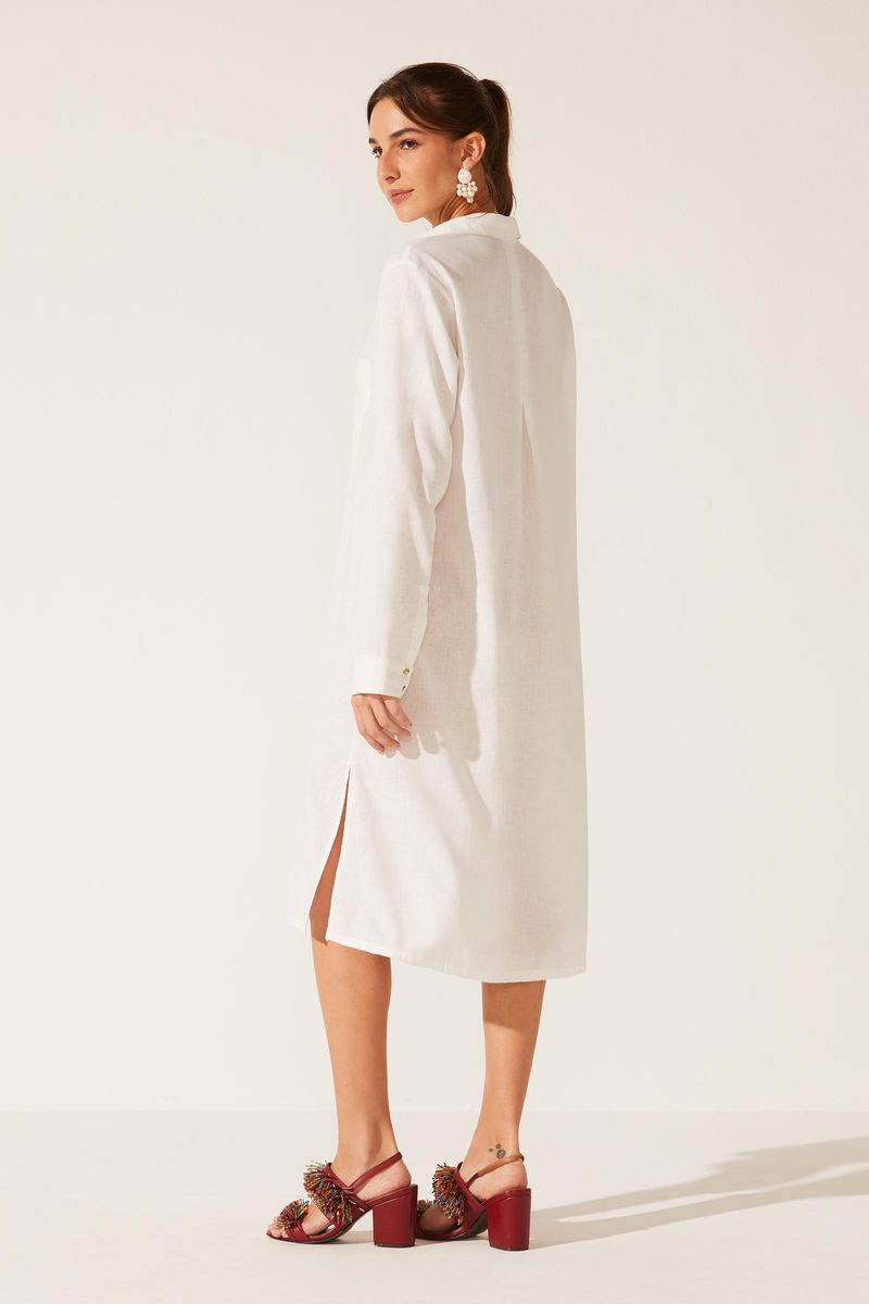 vestido-chemise-hebe-yogini-0083662204-costas