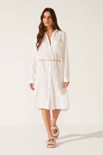 vestido-hebe-yogini-0083662204-detalhe