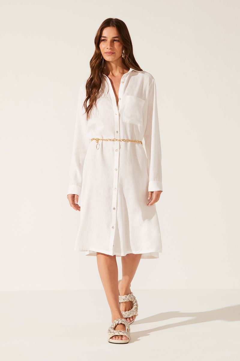 vestido-hebe-yogini-0083662204-detalhe